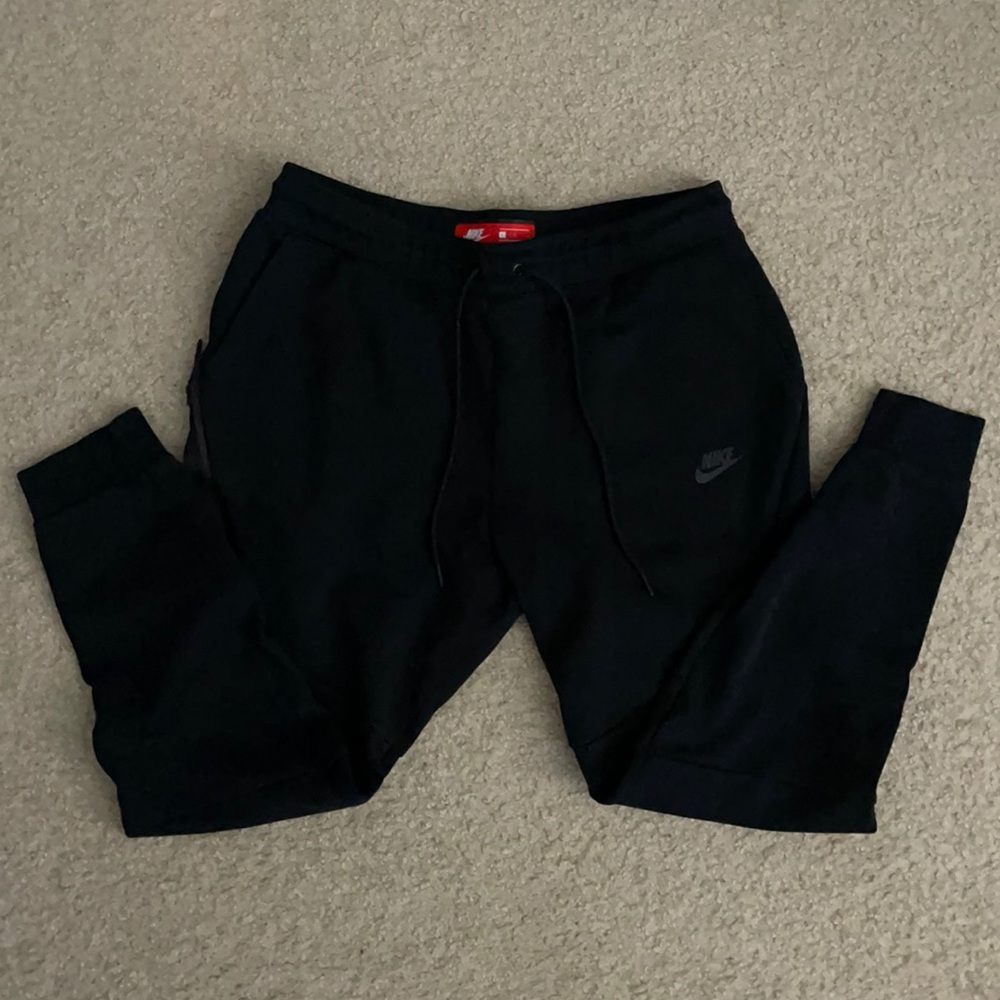 Nike Tech Fleece Pant